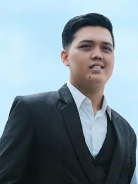 Flexation | Riska & Andri