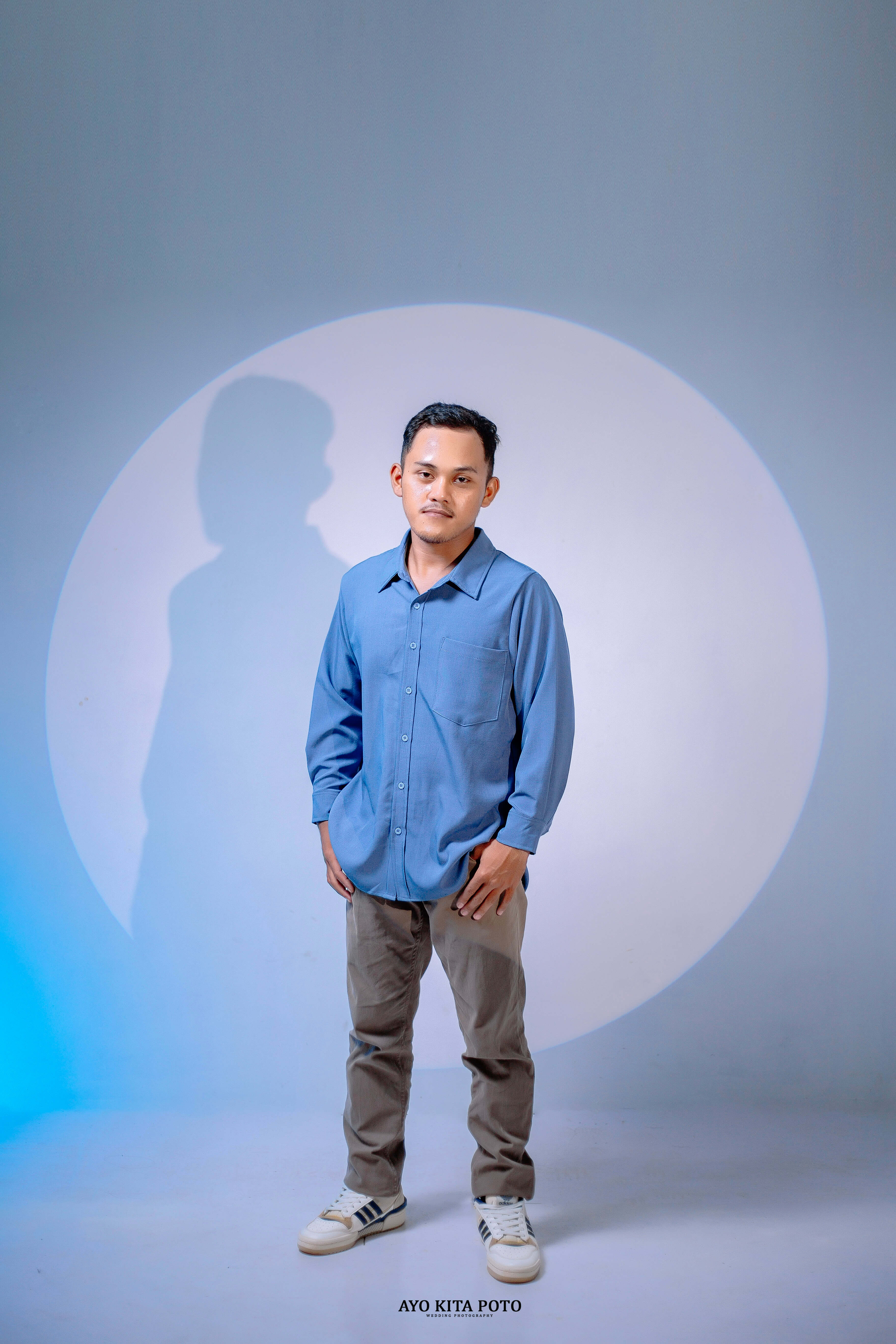 Flexation | Shella & Amal